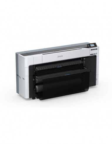 EPSON SureColor SC-P8500DM Double...