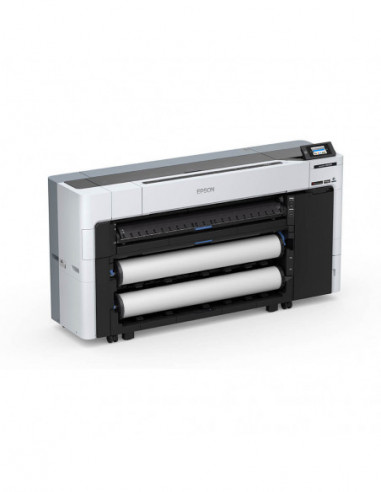 EPSON SureColor SC-P8500DM Double...