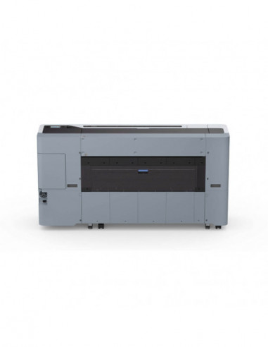EPSON SureColor SC-P8500DM Double...