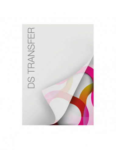 EPSON DS Transfer Multi-Purpose II...