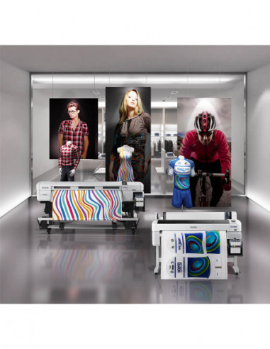 EPSON DS Transfer Multi-Purpose II...