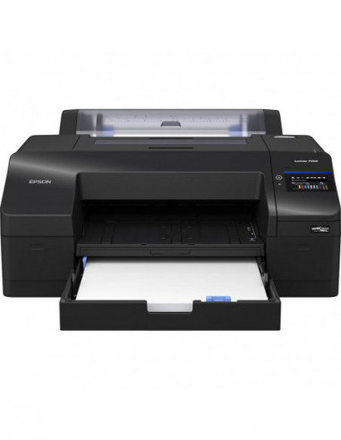 EPSON SureColor SC-P5300