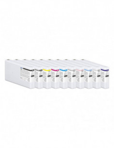 EPSON Ink UltraChrome PRO...