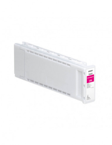 EPSON Ink UltraChrome PRO T44J34N...