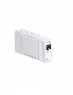 EPSON Ink UltraChrome PRO...