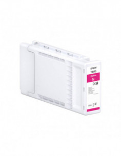 EPSON Ink UltraChrome XD2...