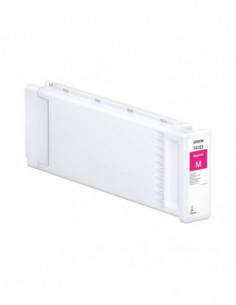 EPSON Ink UltraChrome XD2...