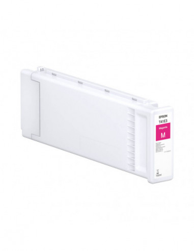 EPSON Ink UltraChrome XD2 T41E34N...