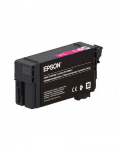 EPSON Ink T2100/T3100/T5100...