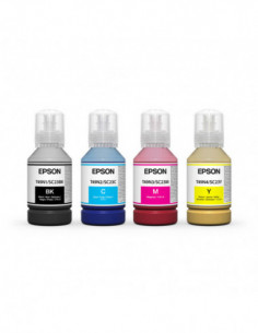 EPSON Ink T3100X  T49H20N...