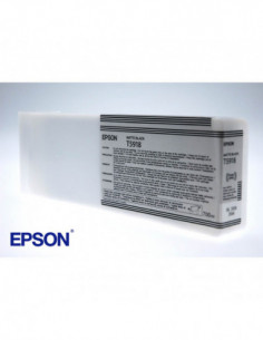 EPSON Ink UltraChrome K3...