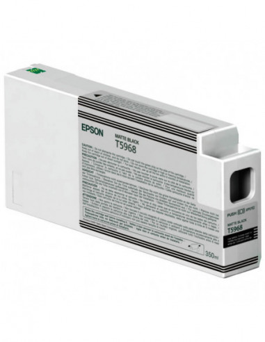 EPSON Ink UltraChrome HDR T59680N...