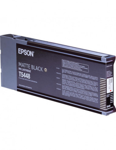 EPSON Ink UltraChrome T61480N Matte...