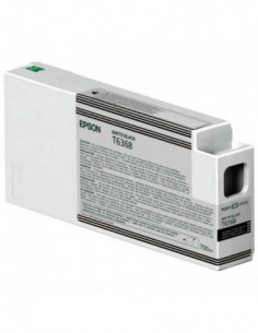 EPSON Ink UltraChrome HDR...