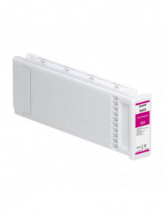 EPSON Ink UltraChrome PRO...