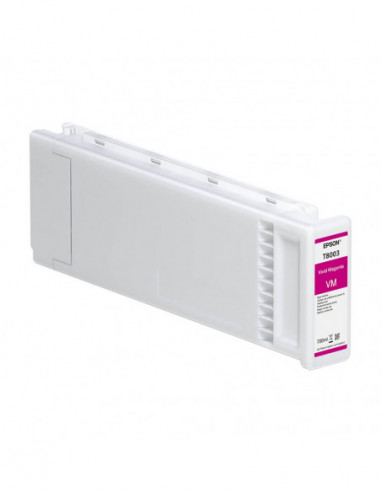 EPSON Ink UltraChrome PRO T80030N...