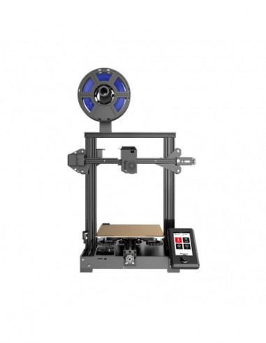 FLASHFORGE Voxelab Aquila S2 3D...