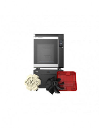 FLASHFORGE Filament Drying Station 3D...