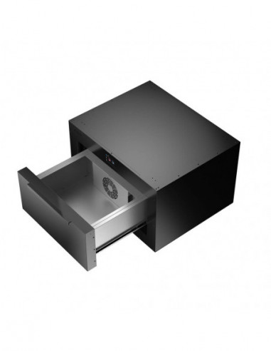 FLASHFORGE Filament Drying Station 3D...