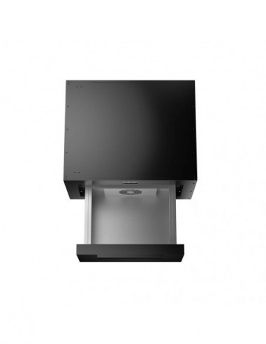 FLASHFORGE Filament Drying Station 3D...