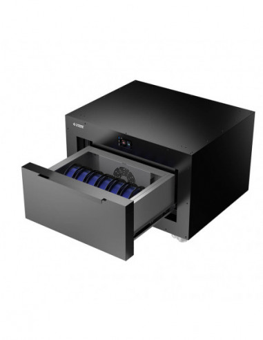 FLASHFORGE Filament Drying Station 3D...