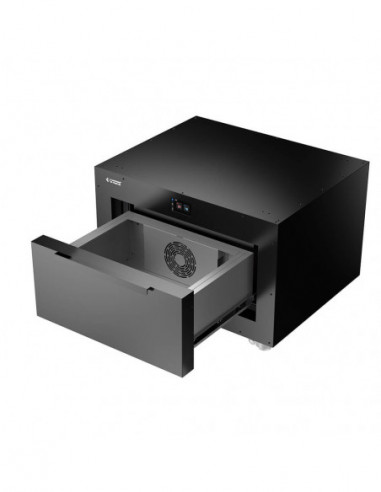 FLASHFORGE Filament Drying Station 3D...