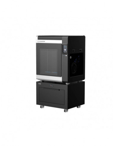 FLASHFORGE Filament Drying Station 3D...