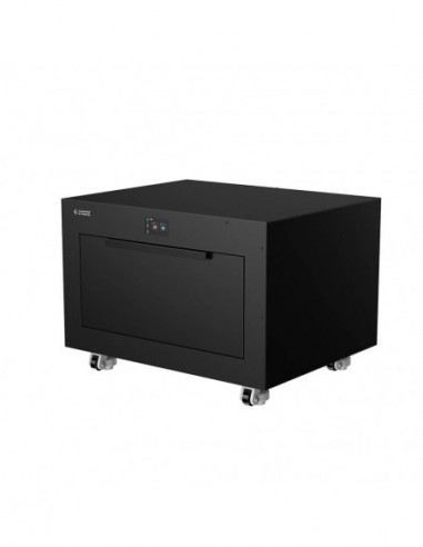 FLASHFORGE Filament Drying Station 3D...