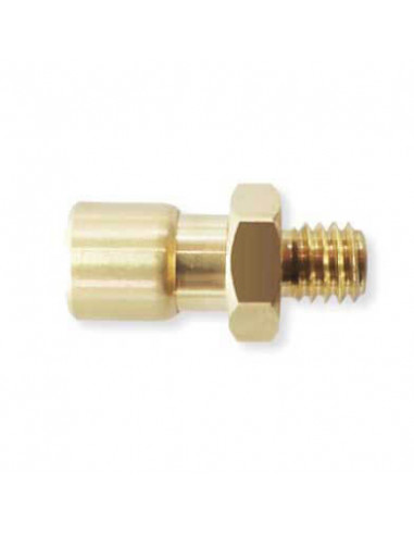 FLASHFORGE PTFE Pipe Joint Spare part...