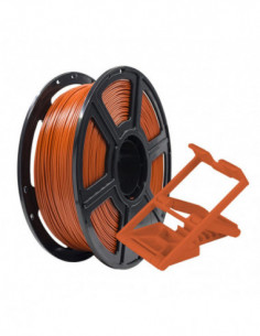 FLASHFORGE PLA PRO 500g...