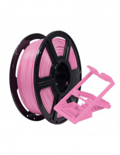 FLASHFORGE PLA PRO 500g...