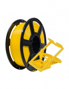 FLASHFORGE PLA PRO 500g...
