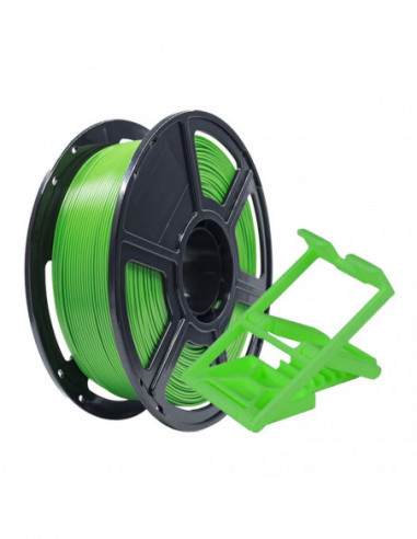 FLASHFORGE PLA PRO 500g Green 3D...