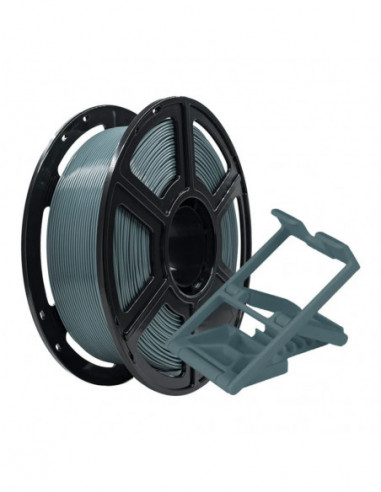FLASHFORGE PLA PRO 500g Grey 3D...