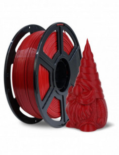 FLASHFORGE PLA Silk 500g...
