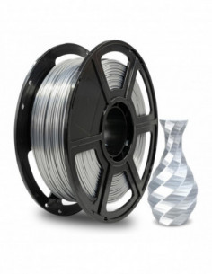 FLASHFORGE PLA Silk 500g...