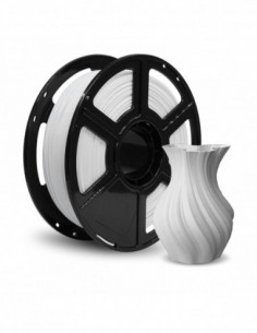 FLASHFORGE PLA Silk 500g...