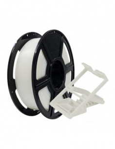 FLASHFORGE PLA PRO 1000g...