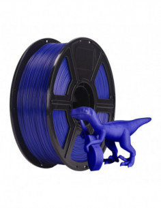 FLASHFORGE ASA 1000g Blue...