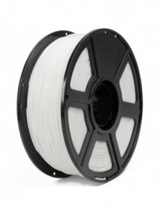 FLASHFORGE TPU95 2.85MM...