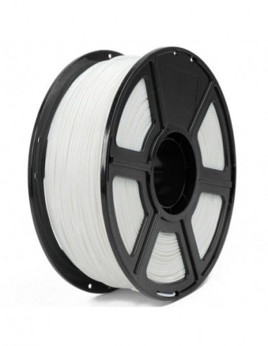 FLASHFORGE TPU95 2.85MM 1000g White...