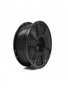 FLASHFORGE PA-CF 1000g...