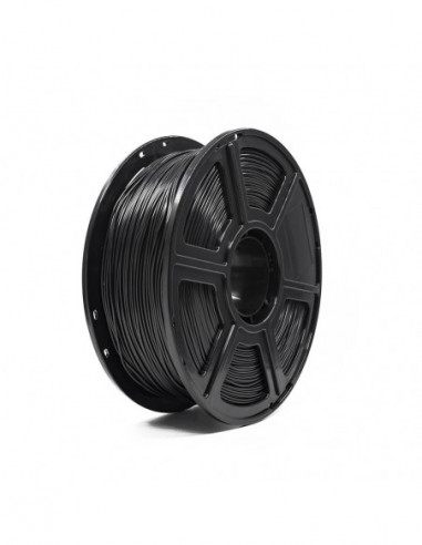 FLASHFORGE PA-CF 1000g Black 3D...