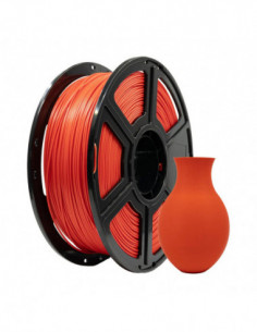 FLASHFORGE PLA Matte 500g...