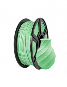 FLASHFORGE PLA Matte 500g...