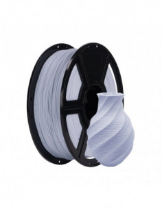 FLASHFORGE PLA Matte 500g...