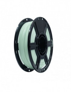 FLASHFORGE PLA Matte 500g...