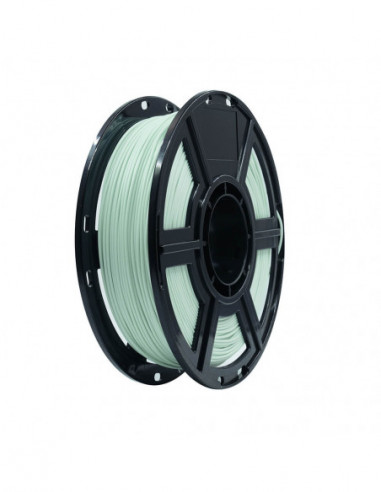 FLASHFORGE PLA Matte 500g Honeydew 3D...