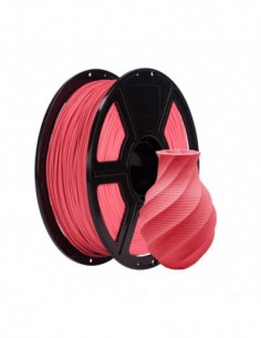 FLASHFORGE PLA Matte 500g...