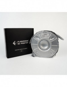 FLASHFORGE PAHT-CF 1000g 3D...